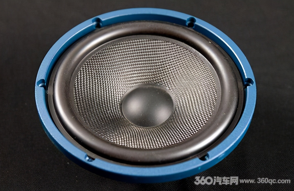 德国ie中校音响喇叭功率,德国ie中校喇叭怎么样