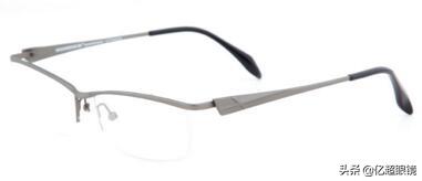 有哪些眼镜好看,有哪些品牌的鞋子好看又舒适