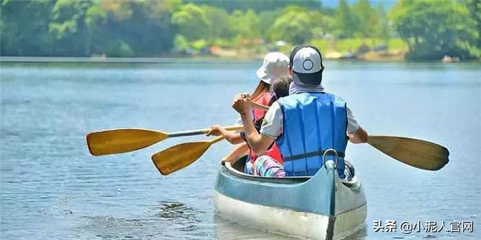 六一儿童节户外活动童趣时光,童趣时光六一儿童节户外活动