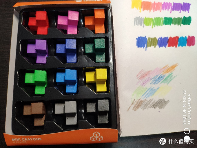 童年画画大全简单漂亮,开启你的艺术之旅图片