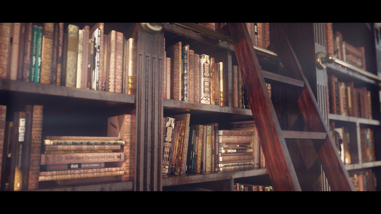 朗读者第1季3期选择作文开头,朗读者作文素材经典