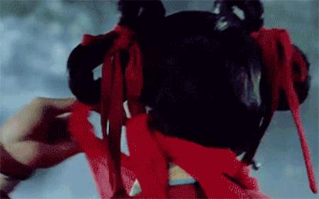 邱淑贞周慧敏李若彤,武林第一美人李若彤