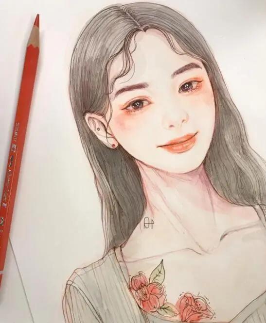 古风女生签名高冷霸气,女生霸气签名简短大气