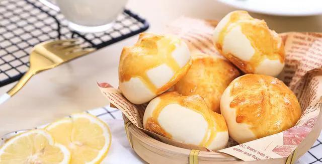 小米粥吃不完怎么办呢,小米粥熬多吃不完怎么办