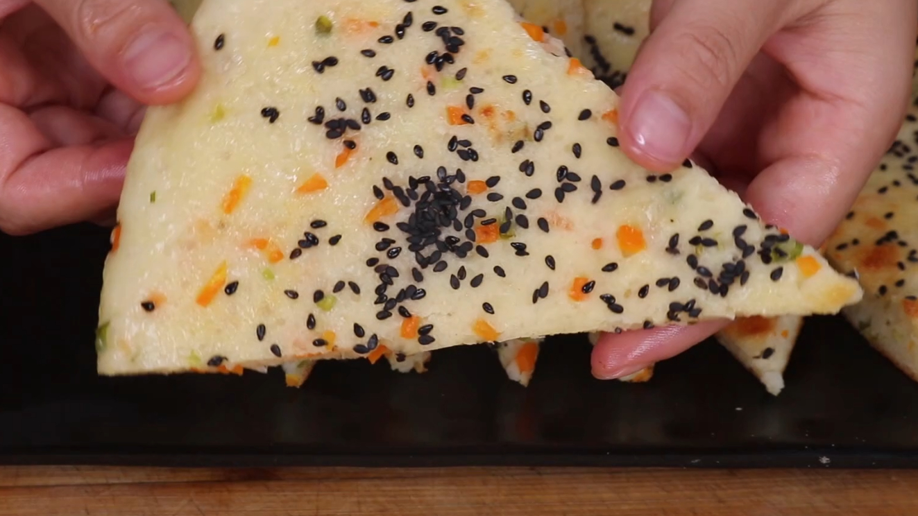 大米里加三个鸡蛋怎么做好吃简单,大米加鸡蛋做好吃的