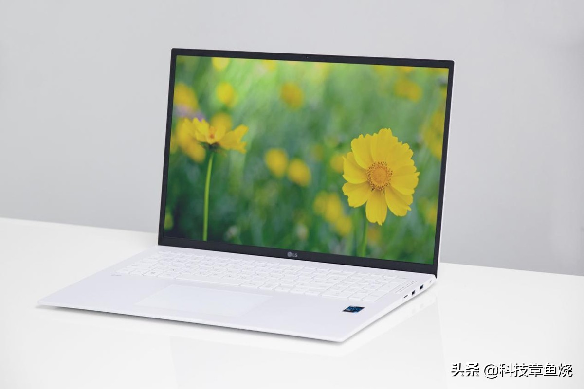 lggram值得购买吗,轻薄本真的很不好吗