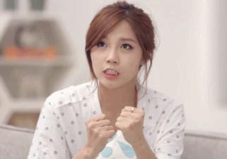 学霸养成记让孩子从小就做学霸,学霸何以成学渣