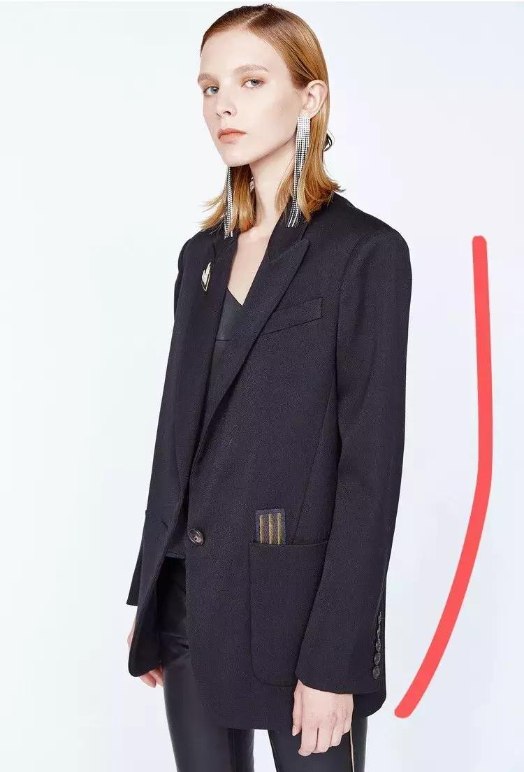 花最少的钱买最好的皮肤,花最少的钱买到大牌口红