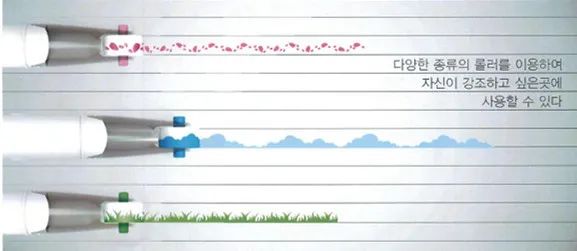 橡皮擦改邪归正完整版,改邪归正橡皮擦怎么用