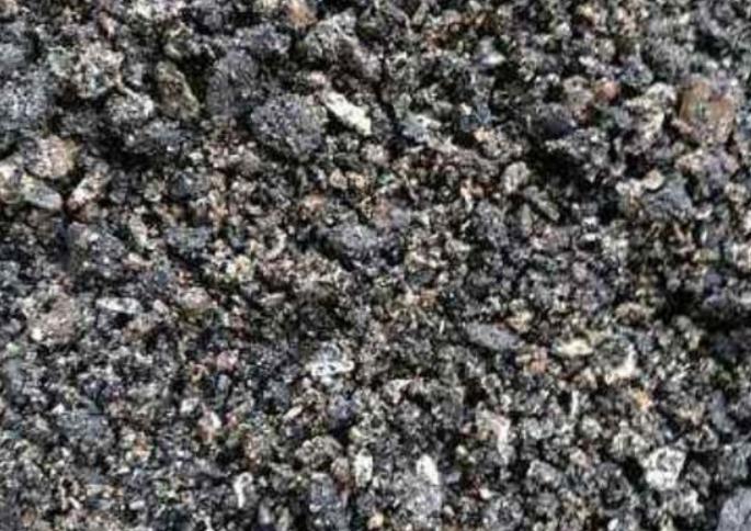 哪些生活垃圾可以作为花卉肥料,养花6种垃圾不可扔