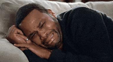 双十一美牙全瓷贴片活动,双十一美牙特惠