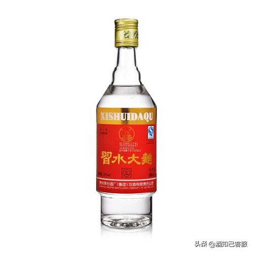 贵州出名的老酒收藏馆,贵州名酒老酒