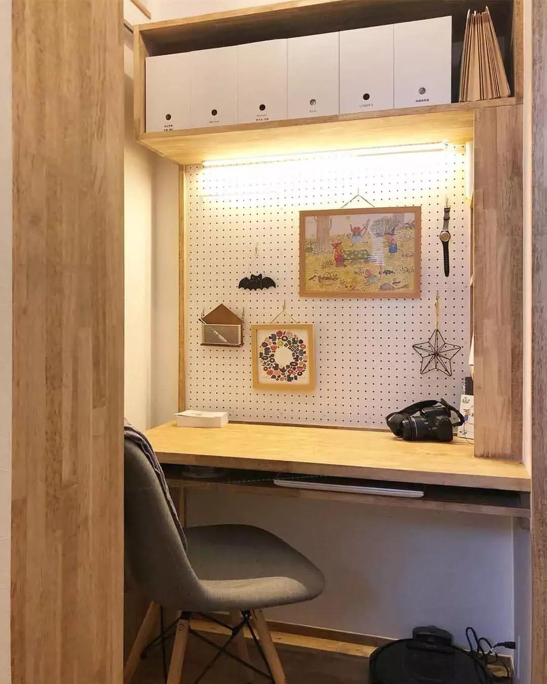 开学之后的收纳物品推荐,开学准备的收纳