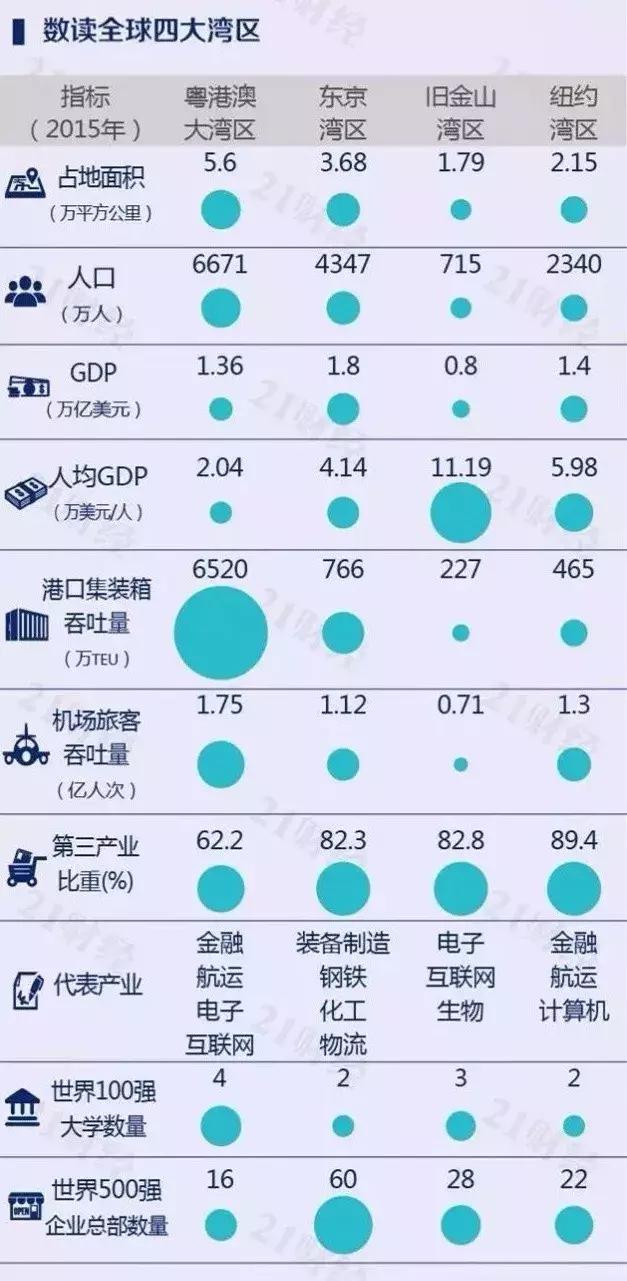 未来一年什么股票好,近期最好的短线机会