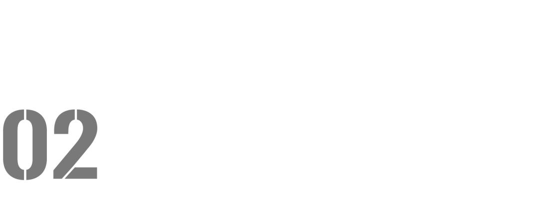 每次开播都被唱衰的国综，这次不仅没崩，甚至“封神”