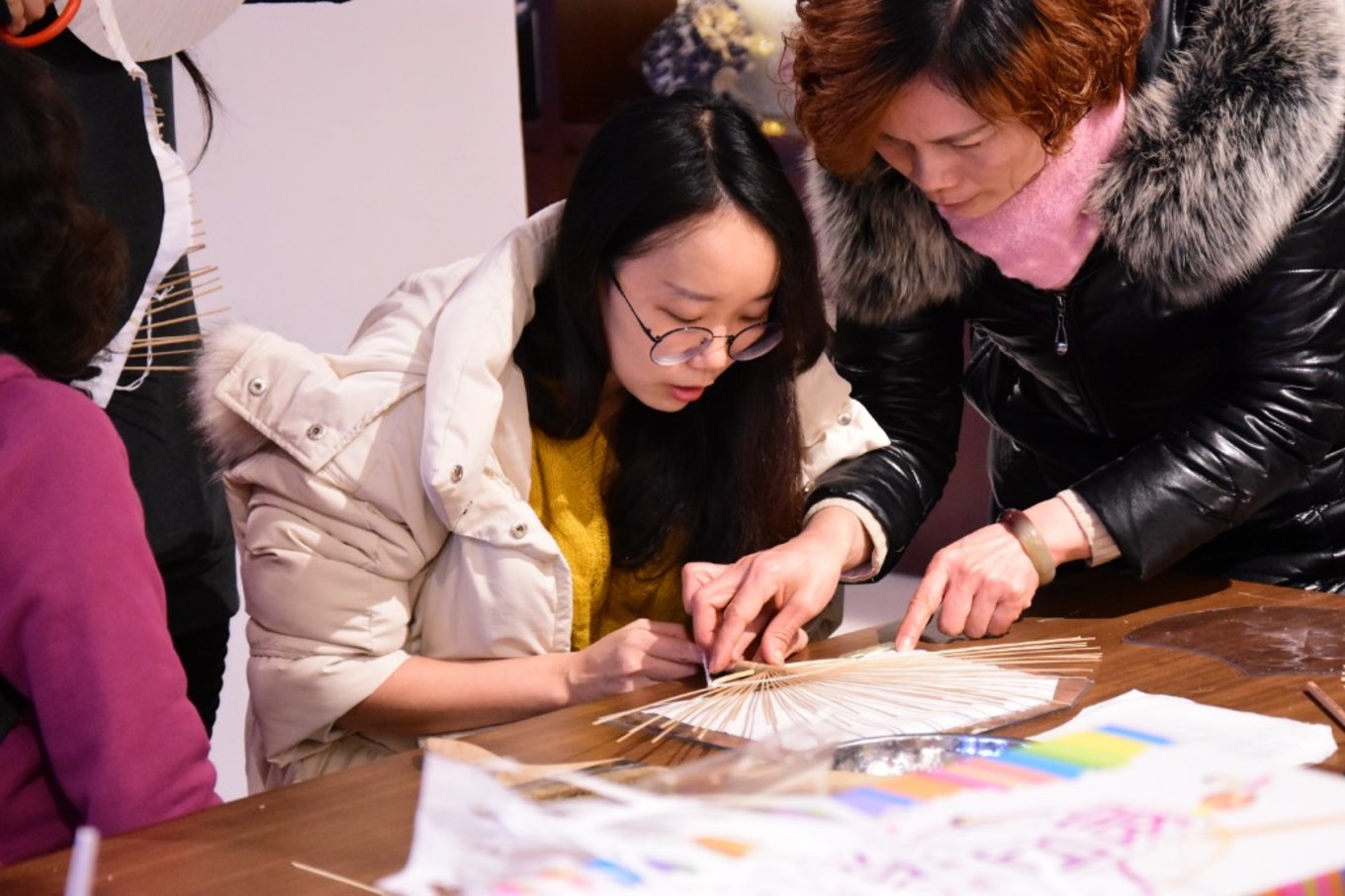 阳朔三千漓中国山水人文度假,阳朔三千漓景区有什么好玩的