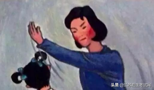 要高考的孩子早恋怎么办,高考之前发现孩子早恋怎么处理好