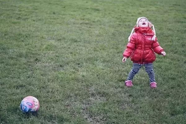 7-12月宝宝蒙氏亲子游戏,100个经典蒙氏小游戏总结