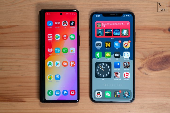 三星GalaxyZFold35G折叠屏手机,三星折叠屏手机galaxyzfold35g