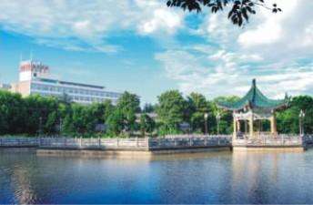 西工大和华科大哪个综合实力更强,天大和华科哪个厉害