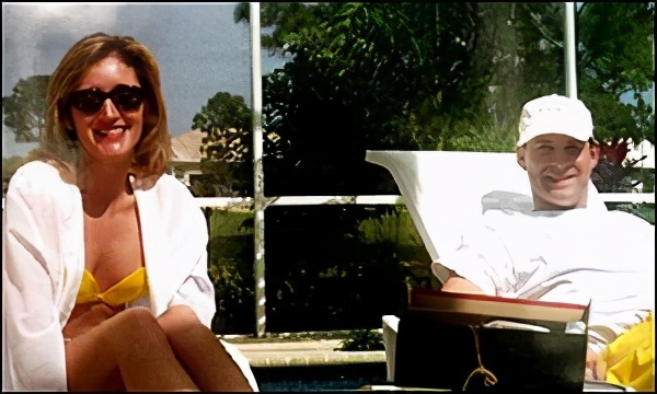 英国王室最毒女助理!抢公爵夫人情人,钓富豪不成刺喉泄愤