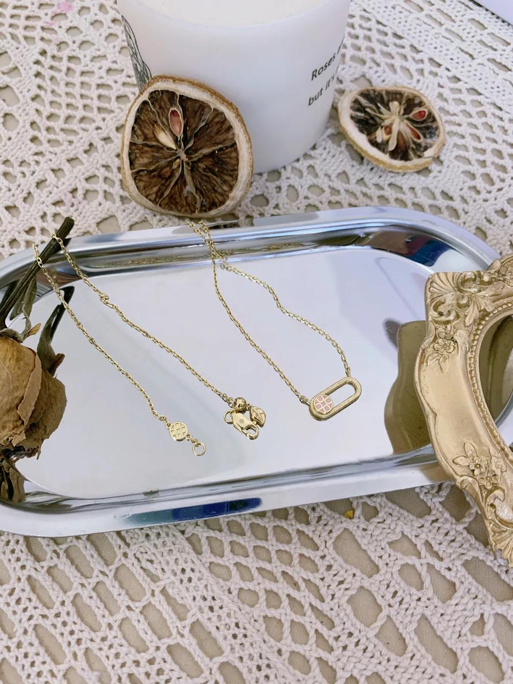 七夕情人节送女朋友什么礼物,七夕情人节该送什么礼物给女朋友