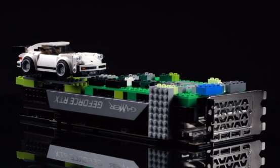 i710700可以玩赛博朋克2077吗,i712700h核显能玩赛博朋克2077吗