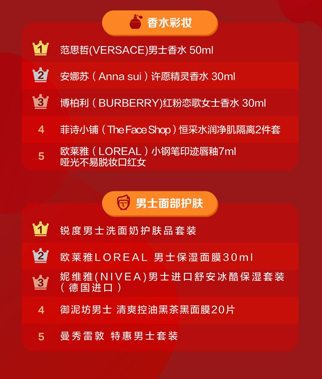 skii神仙水正品店铺推荐,美妆q1