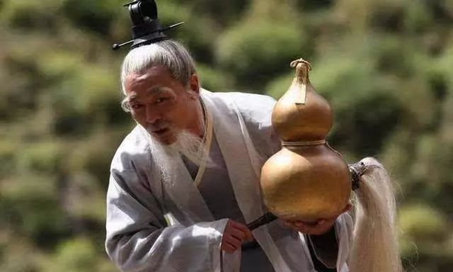 3吨手拉葫芦最多能拉多重,手拉葫芦吊重物