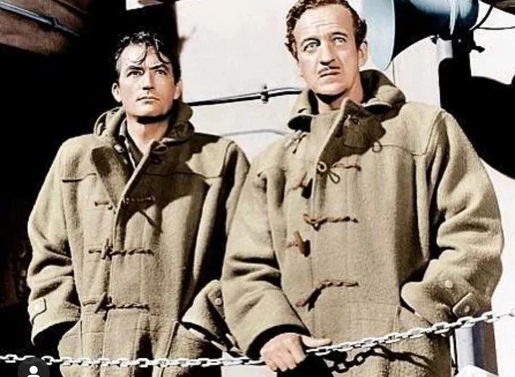 倪妮高马尾走秀,倪妮民国学生装