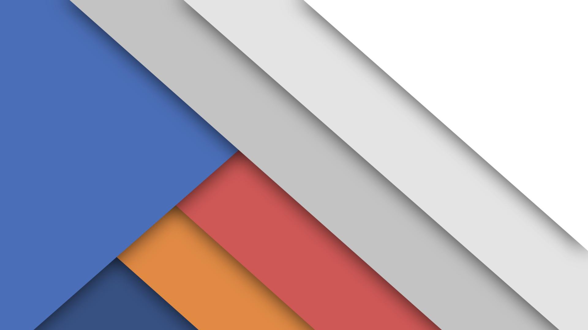 实用好看的桌面壁纸,实用桌面壁纸推荐