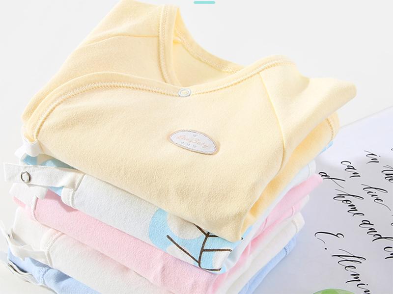 宝宝的皮肤怎么照顾好,宝宝皮肤娇嫩怎么护理