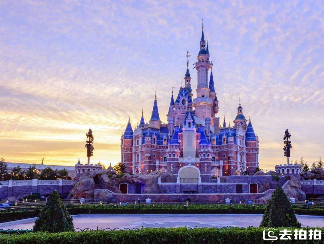 隐居酒店推荐,适合隐居酒店