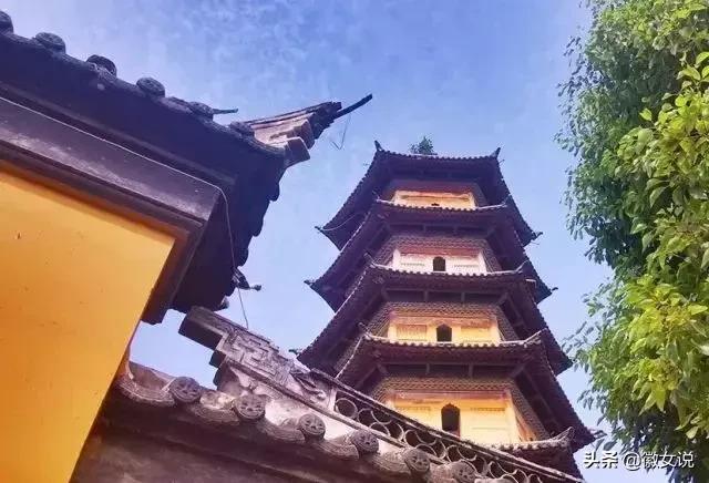 开挂名场面霸气侧漏,开挂帅气视频