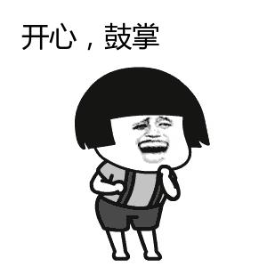 明星都在推的护肤品,明星都推荐的好物