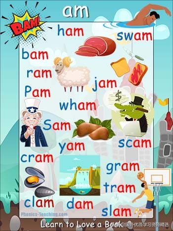 小学自然拼读元音字母的发音规则,元音字母a的发音规则三年级