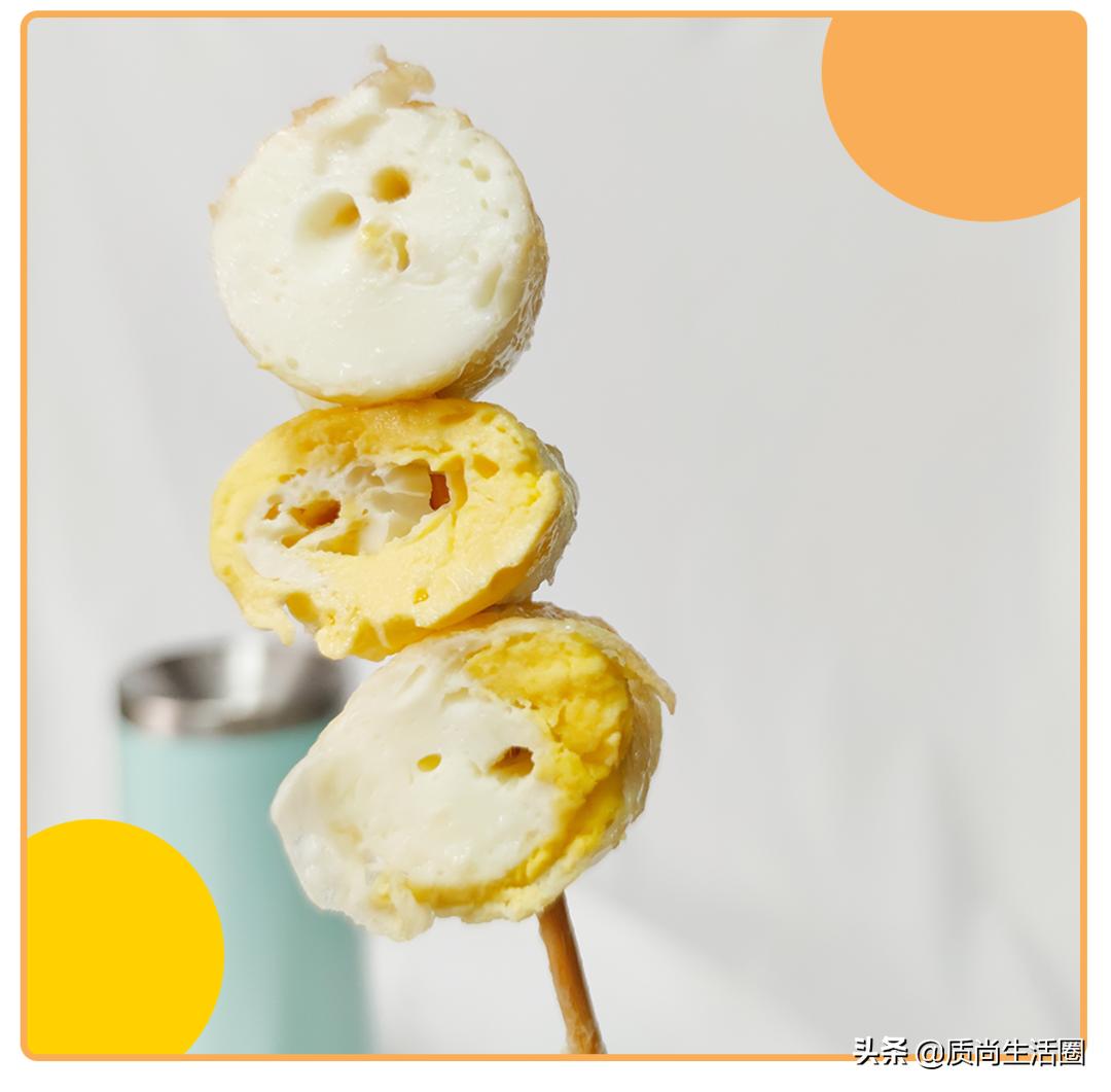 各种商用自动蛋卷机测评,蛋卷薄饼机家用测评