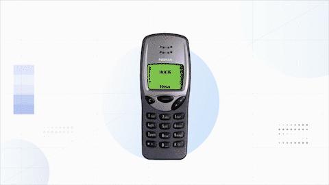 为什么手机屏幕越做越大,手机屏幕为什么越来越大