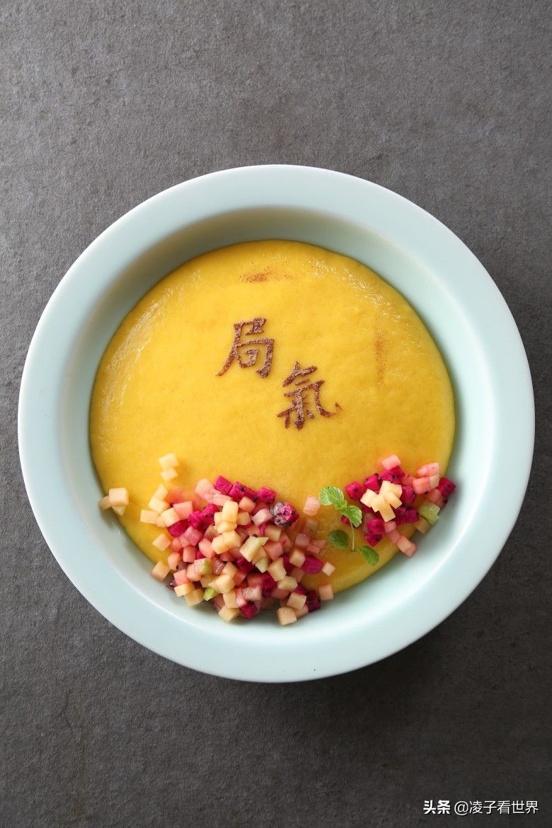 北京团圆饭哪家最好吃,北京的年夜饭吃什么