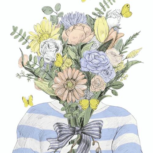 周公到底是忠臣还是奸臣,老成谋国的意思