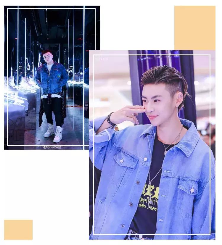 supreme鍥芥疆姘镐笉杩囨椂,supreme鍥芥疆闆嗗悎