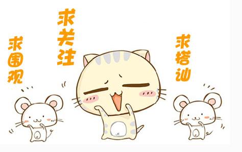 养孔雀鱼用什么灯,家里养孔雀鱼好吗