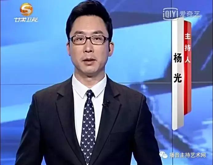 总台主持人大赛60强选手诞生，他们大多有这两个特点