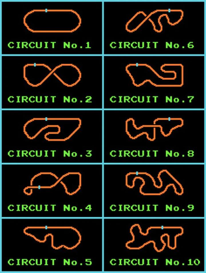 这些99合1的休闲小游戏,连岩田聪本人都无法通关,为什么?