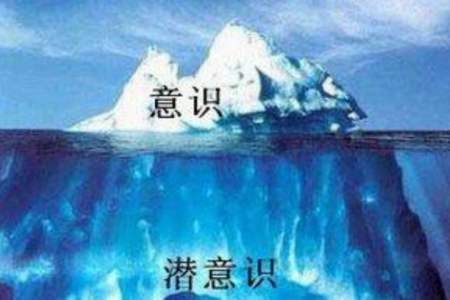 涨知识心理防御能力测试,涨知识心理学视频