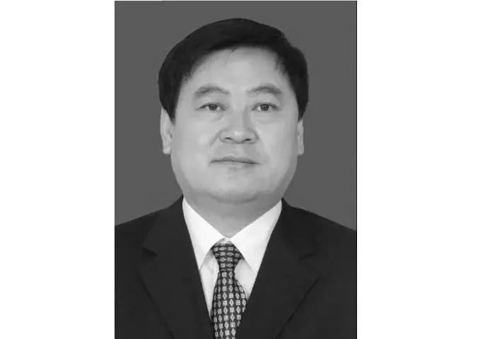 我是党员我先上战疫群英谱22,邯郸党员先锋