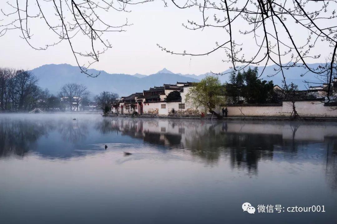 春天去哪里踏青省钱 (春季踏青美食攻略)