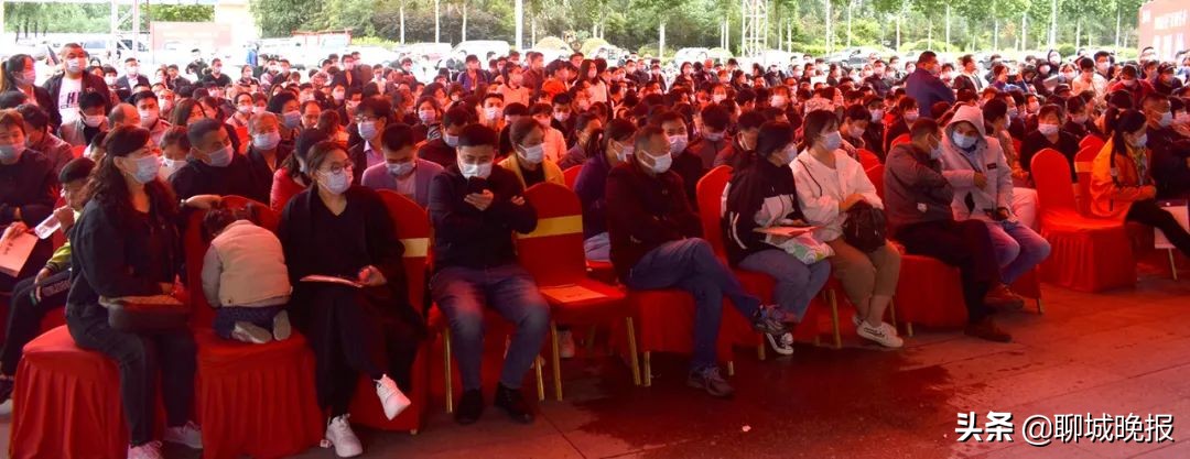 国企房源开盘售罄讯息,首开热销爆款