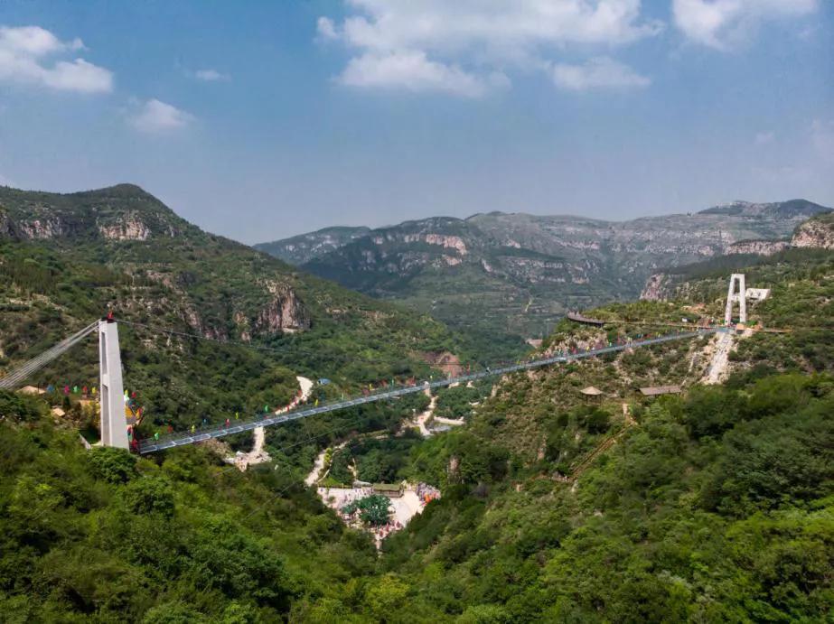 聊城冬季亲子游,聊城儿童暑期旅行攻略