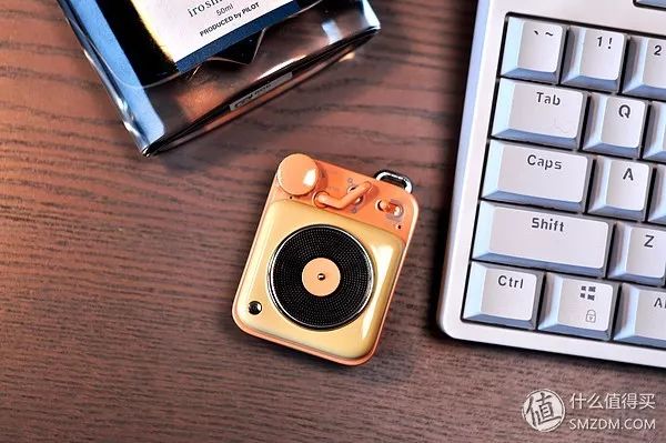 猫王原子唱机颜色推荐,猫王原子唱机说明书